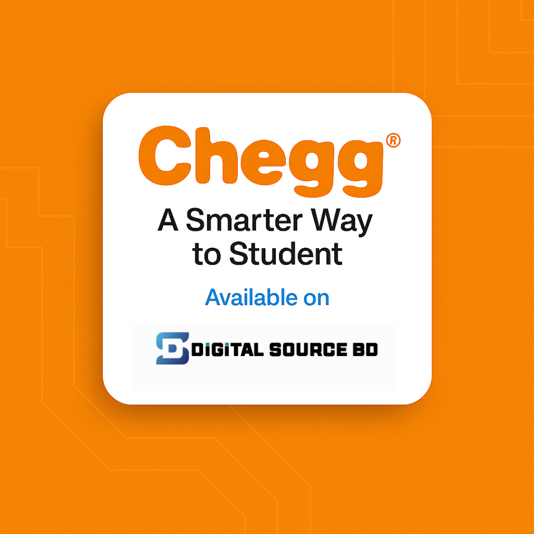 chegg-subscription-bd