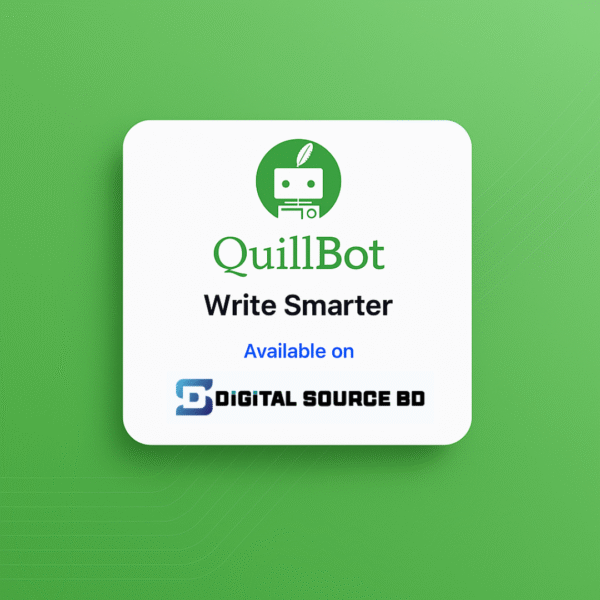 Quillbot