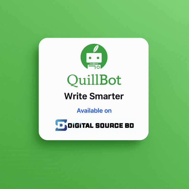 Quillbot