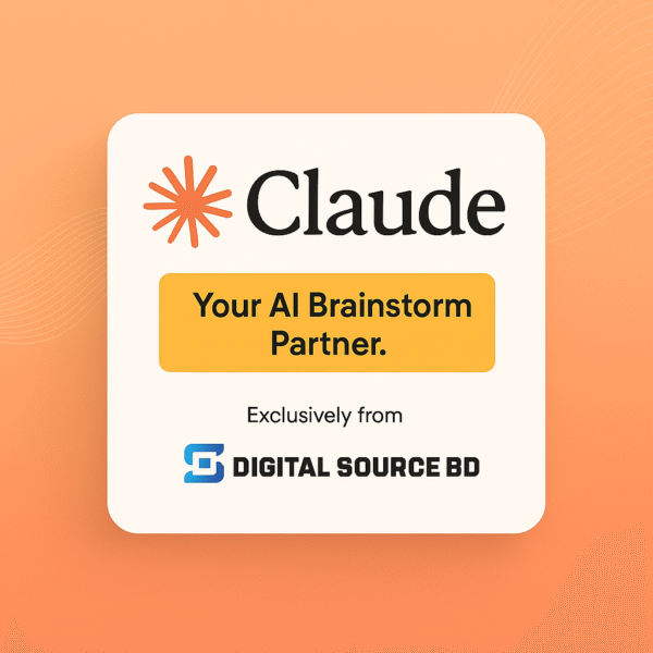 Claude AI Personal subscription